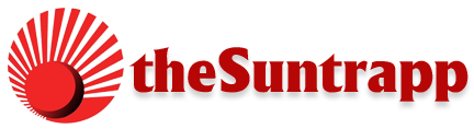 The Sun Trapp
